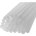 Bastão De Cola Quente Fino 7,5 Mm Pacote Com 85 Unidades