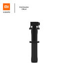 Bastão De Selfie Bluetooth Xiaomi Preto