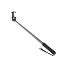 Bastão De Selfie Bluetooth Xiaomi Preto