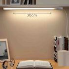 Bastao Led Slim Espelho Camarim Studio Maquiagem Estudos Deco