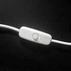 Bastao Led Slim Espelho Camarim Studio Maquiagem Estudos Deco