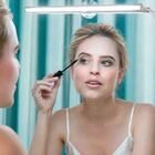 Bastao Led Slim Espelho Camarim Studio Maquiagem Estudos Deco