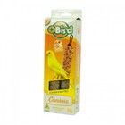 Bastão Mais Bird Canário 90grs