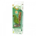 Bastão Mais Bird Papagaio 200grs