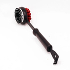 Bastão Massageador 3 Em 1 Flexível Multifuncional Costas Cabe