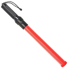 Bastão Sinalizador Grande Balizador Estacionamento Flanelinha