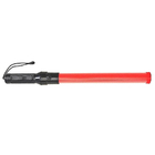 Bastão Sinalizador Grande Balizador Estacionamento Flanelinha