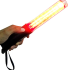 Bastão Sinalizador Grande Balizador Estacionamento Transito F