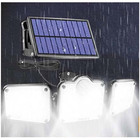 Bastao Sinalizador Luz Grande Fluorescente Kit 10 Uni Lantern