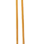 Bastao Telescopico De Aluminio 2m Gps