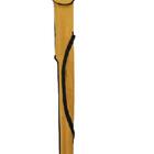 Bastao Telescopico De Aluminio 2m Gps