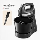 Bat Mondial B50-b 500w - 1074-01