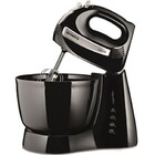 Bat Mondial B50-b 500w - 1074-01