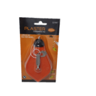 Bate Linha de Cal p/ Marcar