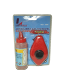 Bate Linha jogo Cal/Giz/Nível