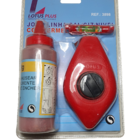 Bate Linha jogo Cal/Giz/Nível