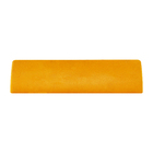 Bate Rodas De Sinalização Viária