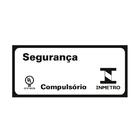 Batedeira 400w 4 Velocidades 2 Tigelas Mini Chef Hm11 Arno Pr