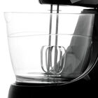 Batedeira 4 Velocidades Activa Duo Plus Mallory 220v