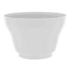 Batedeira Arno Chef Sm00 5 Velocidades, 1 Tigela, 400w, Branc