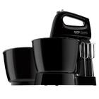 Batedeira Arno Facilita Sx16 Com 2 Tigelas De 4l