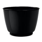 Batedeira Arno Mini Chef Portátil 400w Compacta Com 4 Velocid