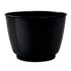 Batedeira Arno Mini Chef Portátil Hm01 Preto 110v