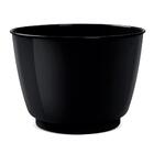 Batedeira Arno Mini Chef Portátil Hm01 Preto 110v