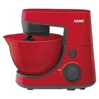 Batedeira Arno Planetária Daily 600 Watts - Sx86