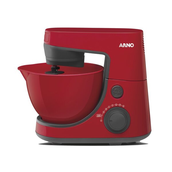 Batedeira Arno Planetária Daily 600 Watts - Sx86