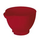 Batedeira Arno Planetária Daily 600 Watts - Sx86