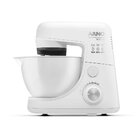 Batedeira Arno Planetária New Deluxe 600w 8 Velocidades  Sx30