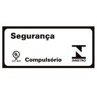 Batedeira Arno Planetária New Deluxe 600w 8 Velocidades  Sx30