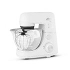 Batedeira Arno Planetária New Deluxe 600w 8 Velocidades  Sx30