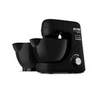 Batedeira Arno Planetária New Deluxe 600w 8 Velocidades Sx31