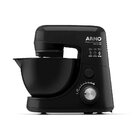 Batedeira Arno Planetária New Deluxe 600w 8 Velocidades Sx31