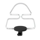 Batedeira Arno Planetária New Deluxe 600w 8 Velocidades Sx31