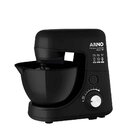 Batedeira Arno Planetária New Deluxe 600w 8 Velocidades Sx31