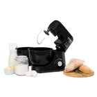 Batedeira Arno Planetária New Deluxe 600w 8 Velocidades Sx31