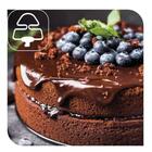 Batedeira Arno Planetária Superchef 750w Preto 127v