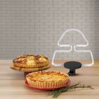 Batedeira Arno Planetária Superchef 750w Preto 127v