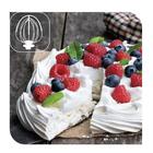 Batedeira Arno Planetária Superchef 750w Preto 127v