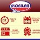 Batedeira Arno Planetária Sx87 8 Velocidades 600w Preta 110v