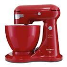 Batedeira Bbt505v 127v