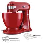 Batedeira Bbt505v 127v