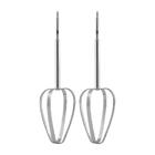 Batedeira Bbt505v 127v