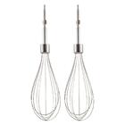 Batedeira Bbt505v 127v