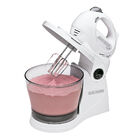 Batedeira Black   Decker 220v