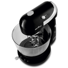 Batedeira Britânia Bbt350p Cristal Duo 350w 127v