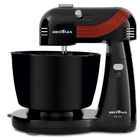 Batedeira Britânia Bbt350p Red 350w 220v